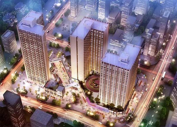 �̹��@���u�Ŀ