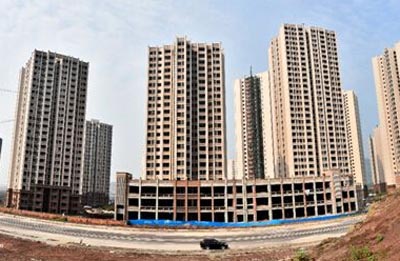 ���Յ^(q��)�f��Ƭ�^(q��)���÷�����