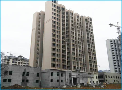 �ϴ��\�x�ž�?x��n)|Է