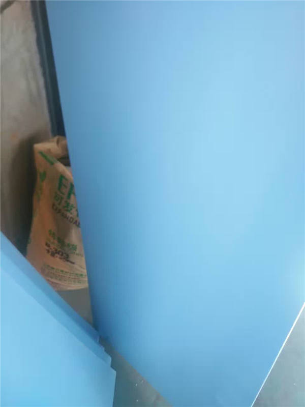 B1��(j��)�D�ܰ�